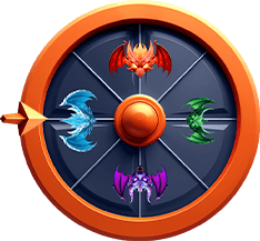 Gyroscope Control