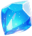 Shield power-up
